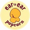 Ear to Ear popcorn