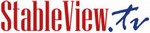 Stableview TV