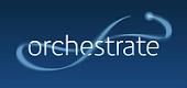 Orchestrate