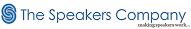 The Speakers Company