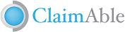 ClaimAble