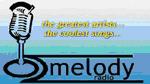 Melody Radio