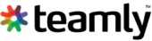 Teamly
