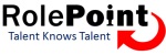 RolePoint