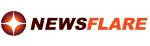 Newsflare