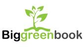 Big Green Book