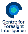 CFI