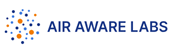 Air Aware Labs