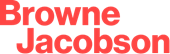 Browne Jacobson