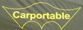 Carportable