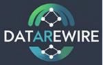 DataRewire