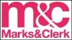 Marks & Clerk