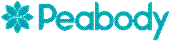 Peabody 