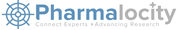 Pharmalocity