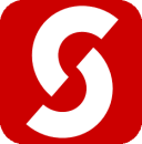 Sitrani