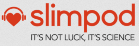 Slimpod