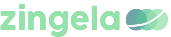 Zingela